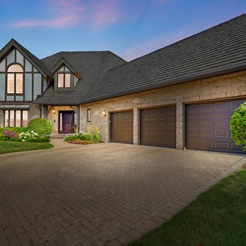 EJ Howard Photo - Real Estate Photography Near Me EJ Howard Photo - Real Estate Photography Near Me