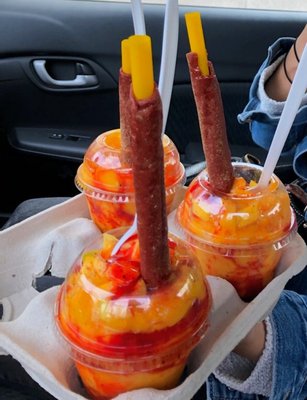 La Michoacana Purepecha - Minneapolis by null