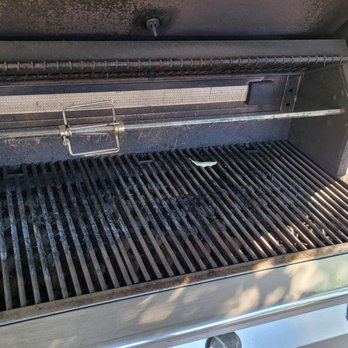 MDC BBQ Cleaning and Repair - Appliances & Repair Near Me - Norco, California MDC BBQ Cleaning and Repair - Appliances & Repair Near Me - Norco, California