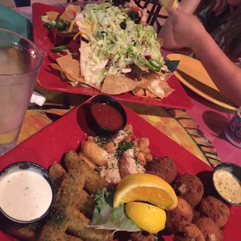 Fudpucker's - Dinner - Seafood Near Me - Destin, Florida Fudpucker's - Dinner - Seafood Near Me - Destin, Florida