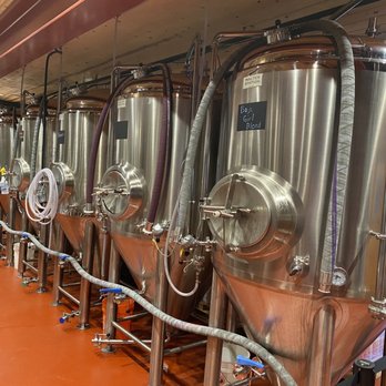 Walter Station Brewery - Brewpubs Near Me - Phoenix, Arizona Walter Station Brewery - Brewpubs Near Me - Phoenix, Arizona
