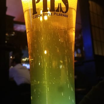 The Local - Lagunitas Czech style Pilsner. A great beer choice! - Irish Pub Near Me - Minneapolis, Minnesota The Local - Lagunitas Czech style Pilsner. A great beer choice! - Irish Pub Near Me - Minneapolis, Minnesota