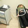 Core Clinic