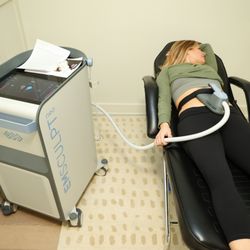 Core Clinic