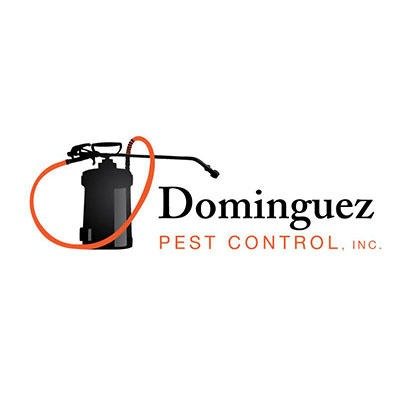 Dominguez Pest Control
