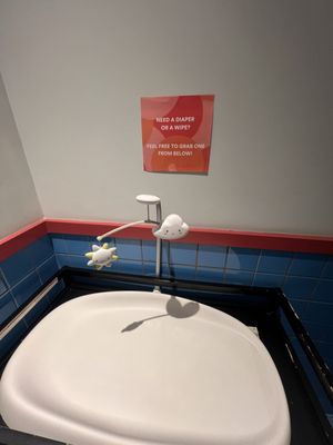 TALEA Beer Co - Williamsburg by null TALEA Beer Co - Williamsburg by null