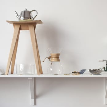 Süper Store - Furniture Stores Near Me - Berlin, BE