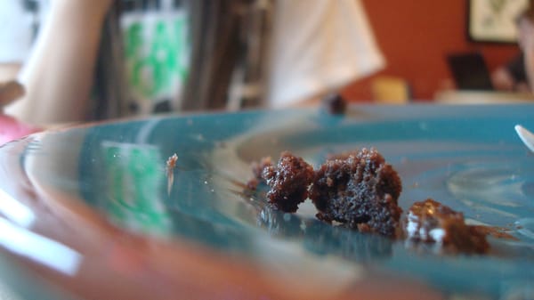 Elements Coffee Co by null