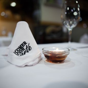 Comer con Arte - Spanish Near Me - Seville, SE Comer con Arte - Spanish Near Me - Seville, SE