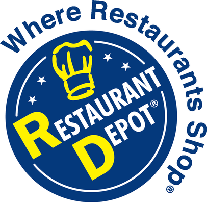 Restaurant Depot by null