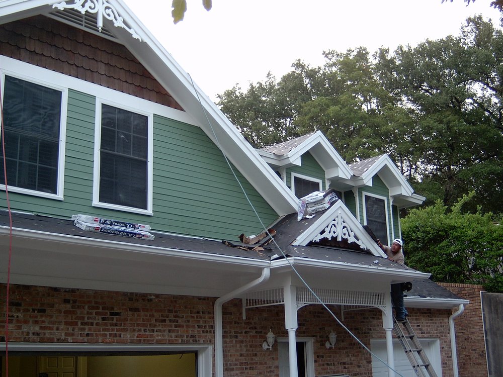 Slide of Vasquez Building Contractor