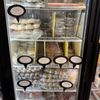 Mitch's Meats & Fish gift card
