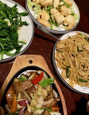 Dumpling Kingdom by null