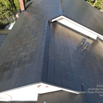 OC Solar - Solar Installation Near Me - Irvine, California OC Solar - Solar Installation Near Me - Irvine, California