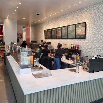 Starbucks - Coffee & Tea Near Me - Las Vegas, Nevada Starbucks - Coffee & Tea Near Me - Las Vegas, Nevada