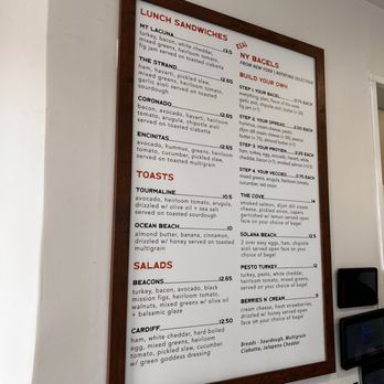 Achilles Coffee Roasters - Coffee & Tea Near Me - Solana Beach, California