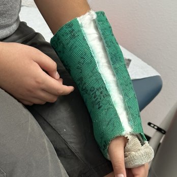 United Specialists - Cast removal - Orthopedists Near Me - Lancaster, California United Specialists - Cast removal - Orthopedists Near Me - Lancaster, California