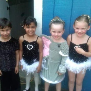 Time To Dance - Dance Studios Near Me - Niagara Falls, New York Time To Dance - Dance Studios Near Me - Niagara Falls, New York