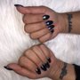 Photo of Libra Nails & Spa