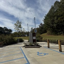 Ellard Park