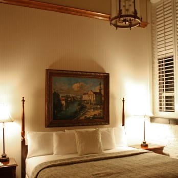 The Ansonborough - Bedroom - Hotels Near Me - Charleston, South Carolina The Ansonborough - Bedroom - Hotels Near Me - Charleston, South Carolina