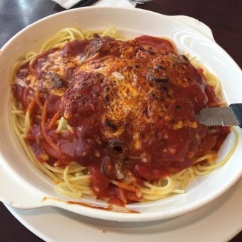 Sugar Sweet Cafe - Baked fish w tomato sauce and cheese - Chinese Near Me - Scarborough, Ontario Sugar Sweet Cafe - Baked fish w tomato sauce and cheese - Chinese Near Me - Scarborough, Ontario