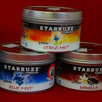 tulsi tobacco online delivery near me Paan Corner | Gutkha Products Online tulsi tobacco online delivery near me Paan Corner | Gutkha Products Online