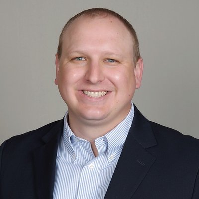 Taylor Made Home Loans