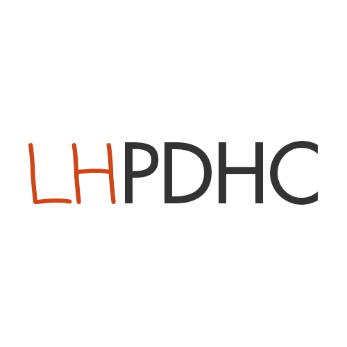 Little Helpers Pediatric Day Health Center - child therapist in Ruston, LA