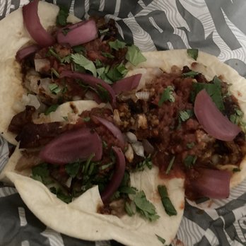 Smokey Bones Clearwater - Pork Belly Tacos!!! - Barbeque Near Me - Clearwater, Florida Smokey Bones Clearwater - Pork Belly Tacos!!! - Barbeque Near Me - Clearwater, Florida