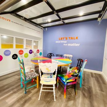 House of Shine - Children's Museums Near Me - Grapevine, Texas House of Shine - Children's Museums Near Me - Grapevine, Texas