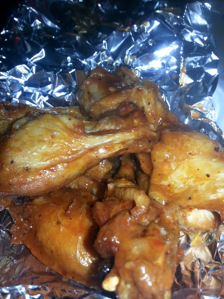 FRAME’S TAVERN Updated October 2024 1600 Bryan Ave SW, Canton, Ohio