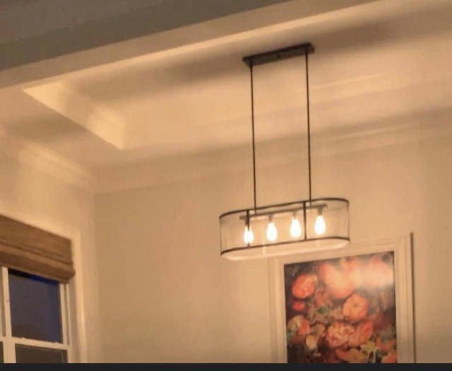 Slide of Alex Construction