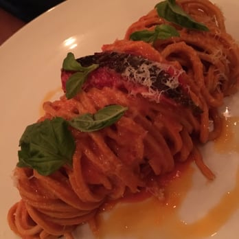 Union - Spaghetti al dente! - Italian Near Me - Pasadena, California Union - Spaghetti al dente! - Italian Near Me - Pasadena, California