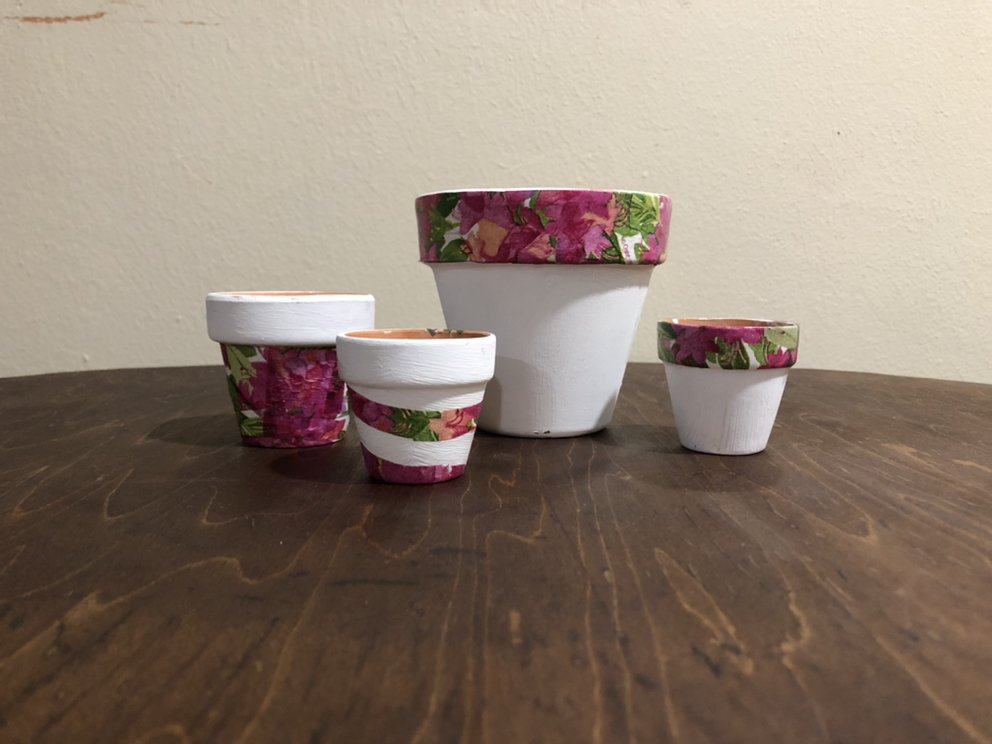 Slide of The Field Team