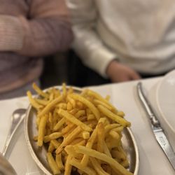 Chez Georges