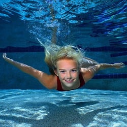Uncle D's Pools & Spas - Family pools are our specialty!