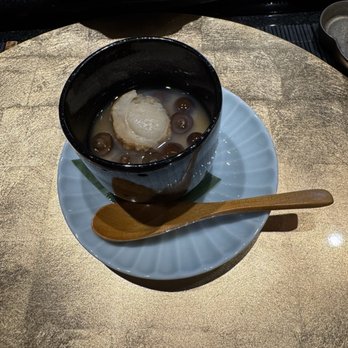 YANAGA KAPPO IZAKAYA - Updated December 2025 - 80 Photos & 37 Reviews - 635 N 3rd St