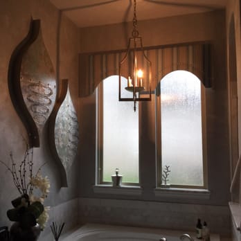 Mj Drapery - Interior Design Near Me - Flower Mound, Texas Mj Drapery - Interior Design Near Me - Flower Mound, Texas