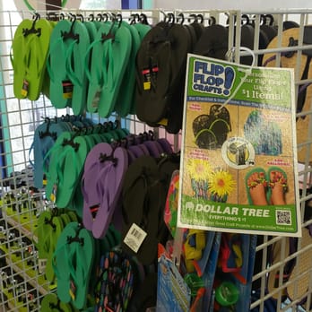 Dollar Tree - What a deal - Discount Store Near Me - Houston, Texas Dollar Tree - What a deal - Discount Store Near Me - Houston, Texas