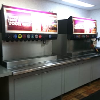 Burger King - Burgers Near Me - Issaquah, Washington Burger King - Burgers Near Me - Issaquah, Washington