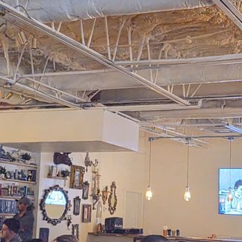 Hellenic - Greek Near Me - Coral Springs, Florida