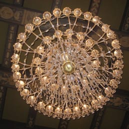 Photo of The Madison - Long Beach, CA, United States