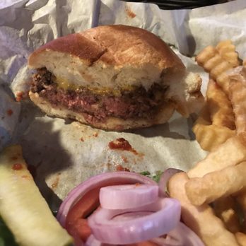 Parkside Pub - Pubs Near Me - Huntley, Illinois Parkside Pub - Pubs Near Me - Huntley, Illinois