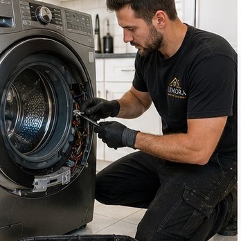 Lumora Property Solutions - Handyman Near Me - Phoenix, Arizona Lumora Property Solutions - Handyman Near Me - Phoenix, Arizona