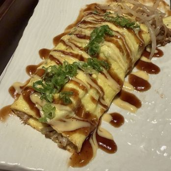 Ozuri Izakaya - Japanese Near Me - Duluth, Georgia Ozuri Izakaya - Japanese Near Me - Duluth, Georgia