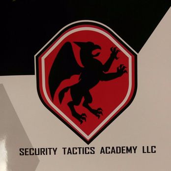 Security Tactics Academy - Specialty Schools Near Me - Houston, Texas Security Tactics Academy - Specialty Schools Near Me - Houston, Texas