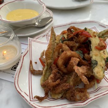 Officina - Italian Near Me - Washington, DC, District of Columbia Officina - Italian Near Me - Washington, DC, District of Columbia