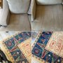 Photo of RodHub - Handyman and Furniture Cleaning