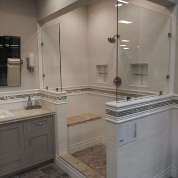 Falcone Glass & Mirror - Door - Glass & Mirrors Near Me Falcone Glass & Mirror - Door - Glass & Mirrors Near Me